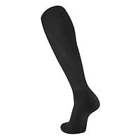 Algopix Similar Product 3 - Twin City Soccer Acrylic Tube