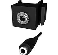 Algopix Similar Product 2 - Bachmann 917,077 Frame
