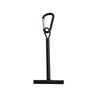 Algopix Similar Product 11 - Scientific Anglers Tippet Holder Mixed