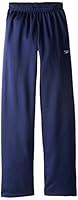 Algopix Similar Product 16 - Speedo Boys' Pant - Streamline