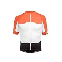 Algopix Similar Product 10 - POC AVIP Ceramic ShortSleeve Jersey 