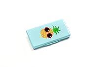 Algopix Similar Product 8 - Wipebox by Uber Mom Pineapple
