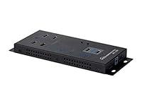 Algopix Similar Product 18 - Monoprice 114529 4K 4x2 HDMI