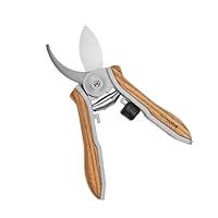 Algopix Similar Product 12 - BerryBird Garden Clippers Pruning