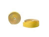 Algopix Similar Product 8 - XLC Unisex_Adult Lenkerband GRT08