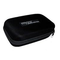 Algopix Similar Product 3 - CASE, PREMIUM TRAVEL FOR MYVU