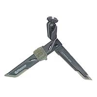 Algopix Similar Product 17 - Ultrapod Tripod Black