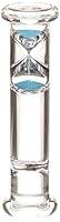 Algopix Similar Product 19 - GW Schleidt STC8002B Newton Gravity