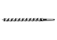 Algopix Similar Product 14 - Famag Lewis sinfn MK 2 680 x