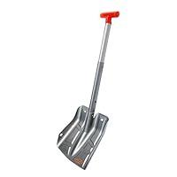 Algopix Similar Product 20 - Backcountry Access B2 Extendable