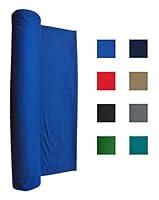 Algopix Similar Product 5 - 21 Ounce Pool Table  Billiard Cloth 