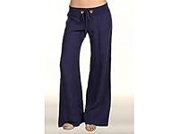 Algopix Similar Product 16 - Lilly Pulitzer Womens Linen Beach