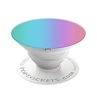 Algopix Similar Product 5 - PopSockets Collapsible Grip  Stand
