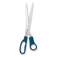 Algopix Similar Product 12 - Color Expert 95841510 Stripper Scissors