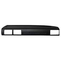 Algopix Similar Product 16 - Accuform 1984 1985 1986 Toyota Pickup 
