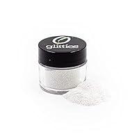 Algopix Similar Product 19 - GLITTIES  ICY Mint  Cosmetic Grade