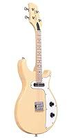Algopix Similar Product 19 - Gold Tone GME-4 Mandolin