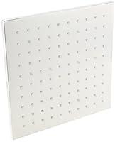 Algopix Similar Product 16 - Alfi LED5005 10Inch Square Multi Color