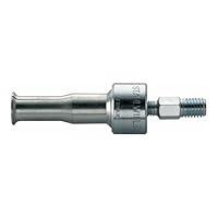 Algopix Similar Product 9 - Stahlwille 11060 Internal puller