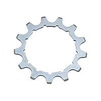 Algopix Similar Product 15 - Rohloff Speedhub splined Sprocket