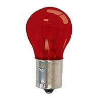 Algopix Similar Product 3 - Grand General 84033 Light Bulb 1156
