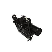 Algopix Similar Product 8 - Standard Motor Products VCP112 Vacuum