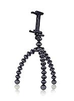 Algopix Similar Product 17 - JOBY GripTight GorillaPod Stand 