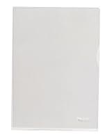 Algopix Similar Product 8 - Bene 201200 Document Sleeves A4