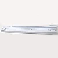 Algopix Similar Product 19 - Samsung DA97-04839A Assembly Rail-Veg L
