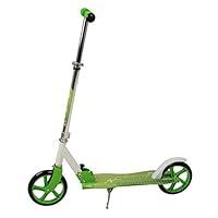Algopix Similar Product 7 - NextGen Scooters Denver 2 Wheeled Kids