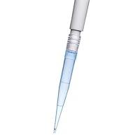 Algopix Similar Product 15 - Eppendorf 022491741 PCR Clean epTIPS