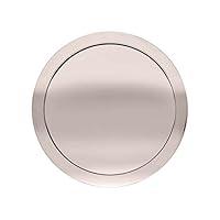 Algopix Similar Product 9 - GT Performance 111100 Horn Button