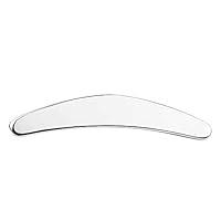 Algopix Similar Product 14 - HBrotaco Medical Grade Stainless Steel