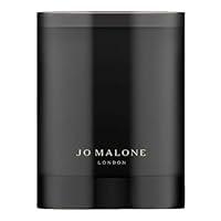 Algopix Similar Product 8 - Jo Malone London Myrrh  Tonka Travel