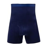 Algopix Similar Product 9 - Mens Briefs Underwear Boxers for Men