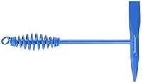 Algopix Similar Product 19 - Silverline 515858 Welders Chipping