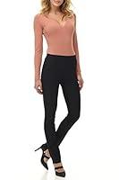 Algopix Similar Product 7 - Rekucci Womens Ease into Comfort