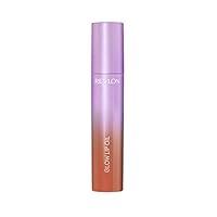 Algopix Similar Product 6 - Revlon Crystal Aura Limited Edition