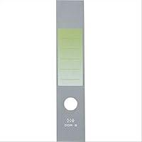 Algopix Similar Product 13 - SEI ROTA 58012605 Labels Green