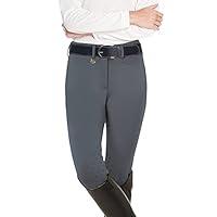 Algopix Similar Product 10 - Ovation Celebrity Ultra Knee Breech 24R