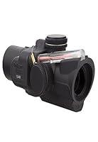 Algopix Similar Product 5 - Trijicon TA44C400241 ACOG 15x16S