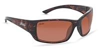 Algopix Similar Product 12 - Hobie  Everglades Float Polarized