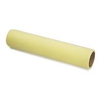 Algopix Similar Product 19 - RED TREE INDUSTRIES 29311 Foam Paint