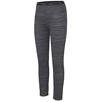 Algopix Similar Product 11 - Terramar Kids  Baby K Pant Grey