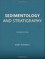 Algopix Similar Product 6 - Sedimentology and Stratigraphy