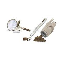 Algopix Similar Product 17 - Kokido Boreal Rechargeable Underwater
