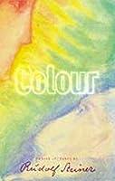 Algopix Similar Product 17 - Colour: (CW 291)
