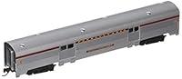Algopix Similar Product 15 - Bachmann Industries Streamline Fluted