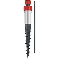 Algopix Similar Product 15 - Unknown Blome Ground Spike Set Duofix