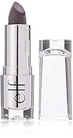 Algopix Similar Product 6 - elf Gotta Glow Lip Tint  82663